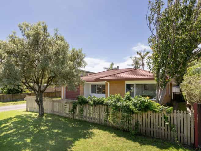 275A Range Road, Papamoa