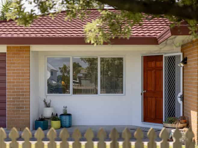 275A Range Road, Papamoa