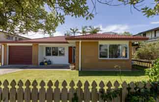 275A Range Road, Papamoa