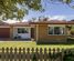 275A Range Road, Papamoa, Tauranga, Bay of Plenty