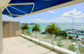 20/269  Wakefield Quay, Stepneyville