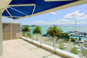 20/269  Wakefield Quay, Stepneyville