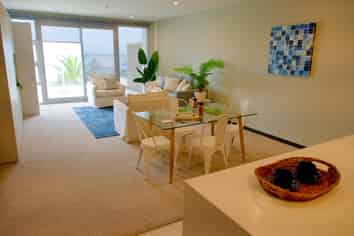 20/269  Wakefield Quay, Stepneyville