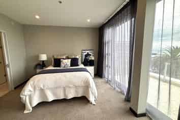 20/269 Wakefield Quay, Stepneyville