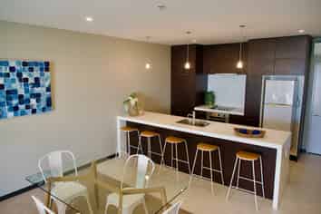 20/269 Wakefield Quay, Stepneyville