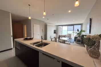 20/269 Wakefield Quay, Stepneyville