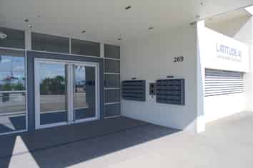 20/269  Wakefield Quay, Stepneyville