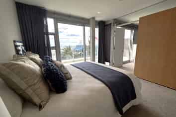 20/269 Wakefield Quay, Stepneyville