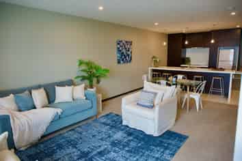 20/269  Wakefield Quay, Stepneyville