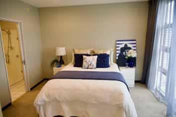 20/269  Wakefield Quay, Stepneyville