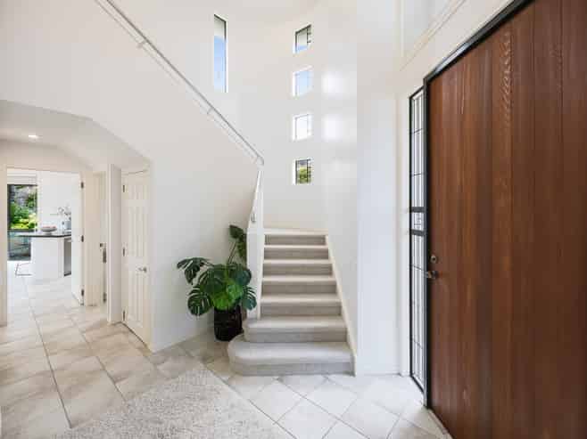 1/14 Clifton Road, Hauraki