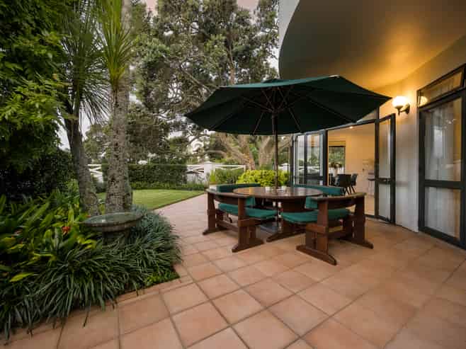 1/14 Clifton Road, Hauraki