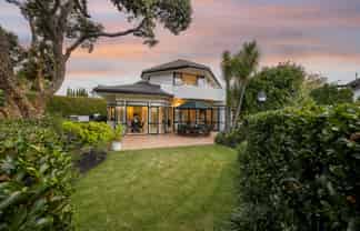 1/14 Clifton Road, Hauraki