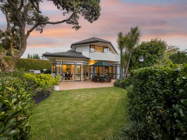 1/14 Clifton Road, Hauraki