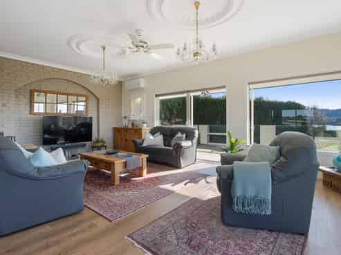 252 Tuapiro Road, Katikati