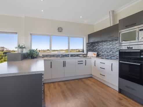 252 Tuapiro Road, Katikati