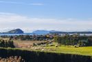 252 Tuapiro Road, Katikati, Western Bay Of Plenty, Bay of Plenty