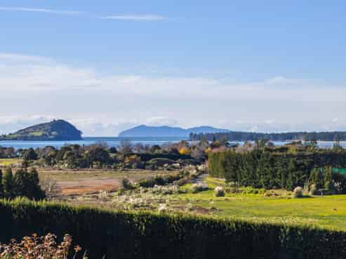 252 Tuapiro Road, Katikati