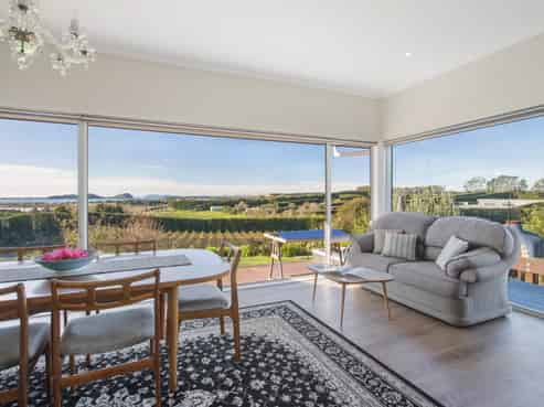 252 Tuapiro Road, Katikati