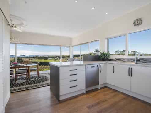 252 Tuapiro Road, Katikati