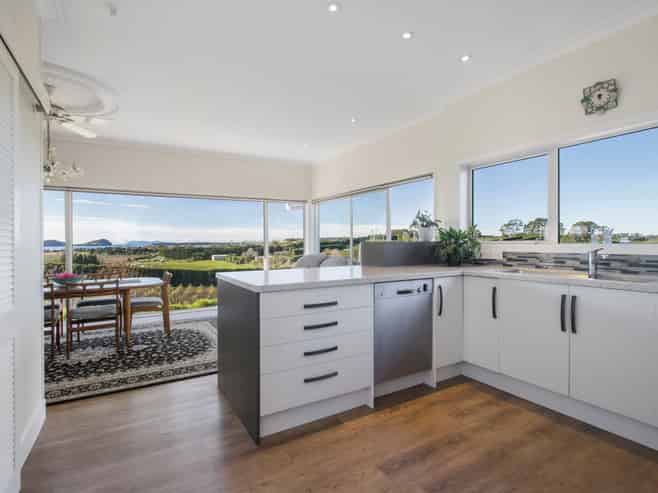 252 Tuapiro Road, Katikati