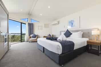 25/685 Karioitahi Road, Waiuku