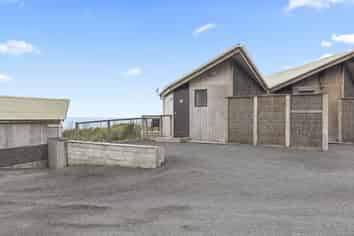 25/685 Karioitahi Road, Waiuku