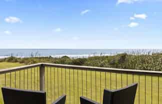 25/685 Karioitahi Road, Waiuku