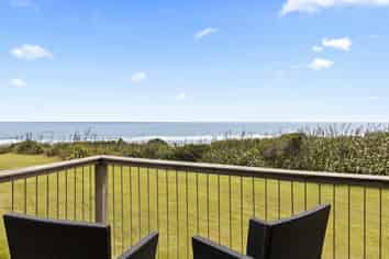 25/685 Karioitahi Road, Waiuku