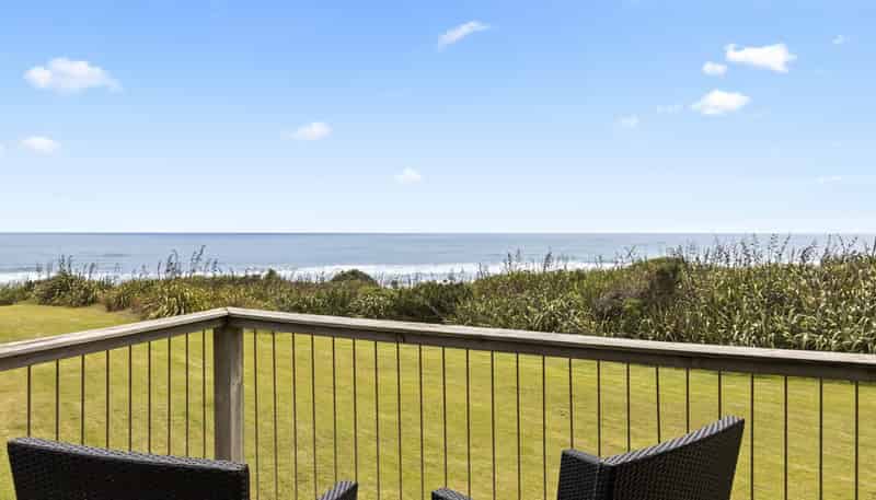 25/685 Karioitahi Road, Waiuku