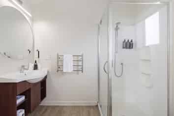 25/685 Karioitahi Road, Waiuku