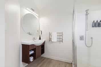 25/685 Karioitahi Road, Waiuku