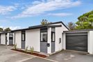 19 League Lane, Phillipstown, Christchurch City, Canterbury