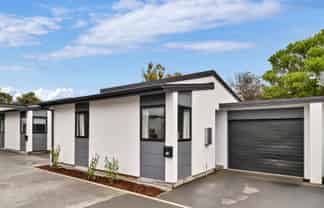 19 League Lane, Phillipstown