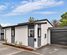 19 League Lane, Phillipstown, Christchurch City, Canterbury