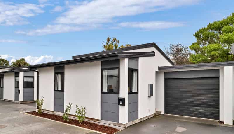 19 League Lane, Phillipstown