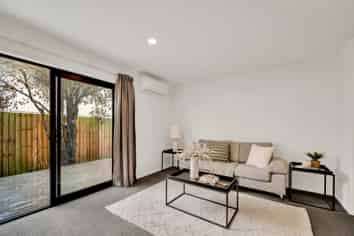 19 League Lane, Phillipstown