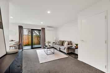 19 League Lane, Phillipstown