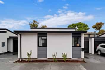 19 League Lane, Phillipstown