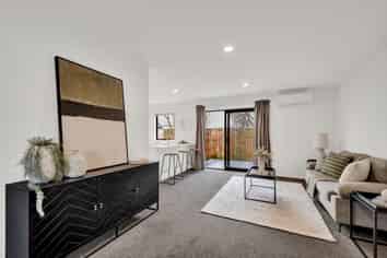 19 League Lane, Phillipstown