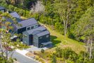 32 Ara Hills Drive, Wainui, Rodney, Auckland