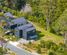 32 Ara Hills Drive, Wainui, Rodney, Auckland