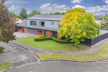 10 Pyatt Place, Redwood