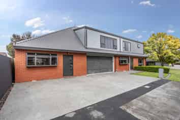 10 Pyatt Place, Redwood