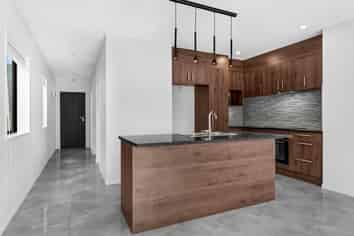 4B Ahunga Road, Karaka