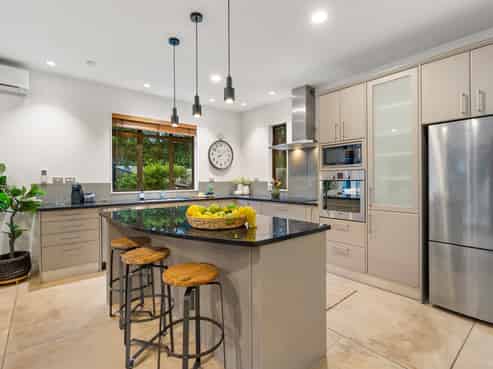27A Wicklam Lane, Greenhithe