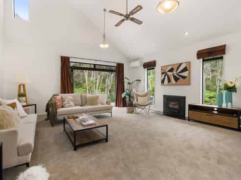 27A Wicklam Lane, Greenhithe