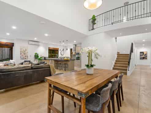 27A Wicklam Lane, Greenhithe