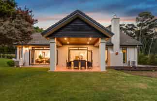 27A Wicklam Lane, Greenhithe