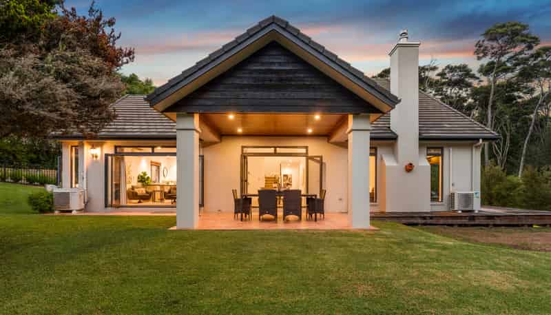 27A Wicklam Lane, Greenhithe